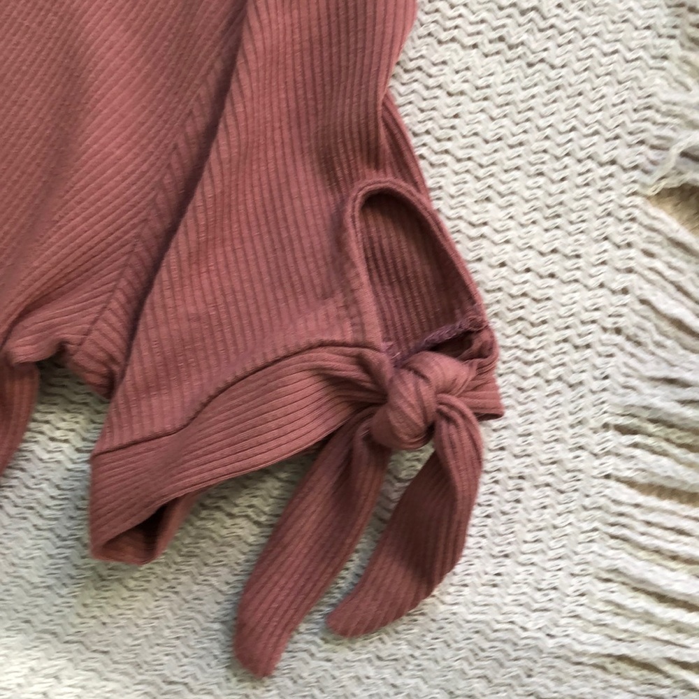 American Threads Dress - Picture 4 of 8